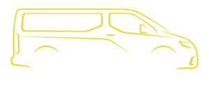 privetaxi.nu wit