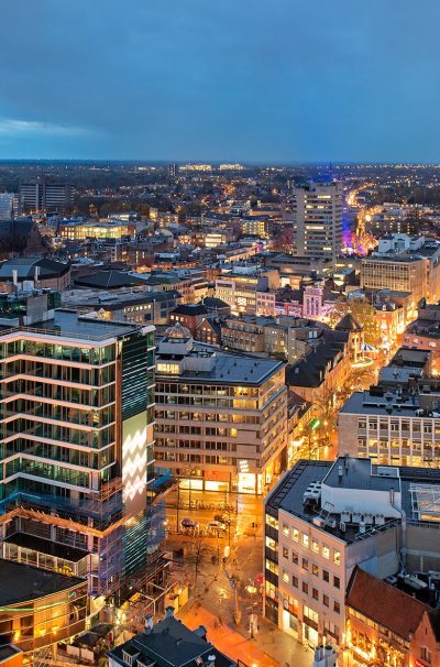 Eindhoven_skyline_©BlowUp_Media.jpg